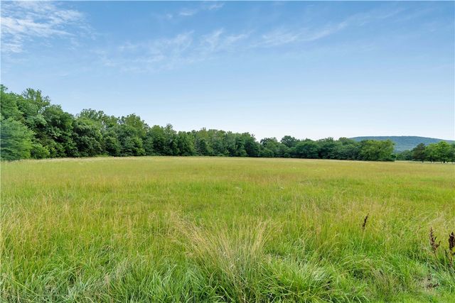 11023 Illinois Chapel Road, Prairie Grove, AR 72753