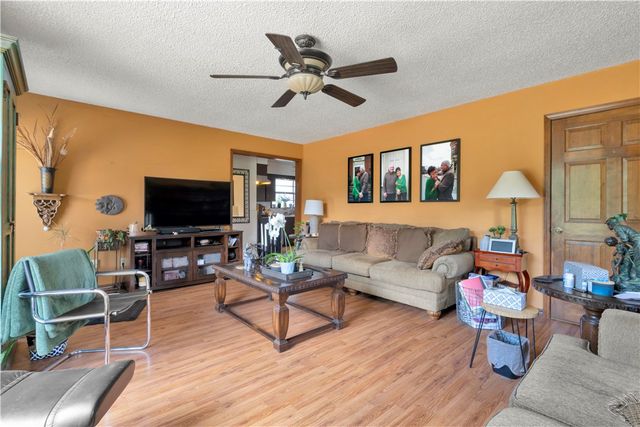 11023 Illinois Chapel Road, Prairie Grove, AR 72753