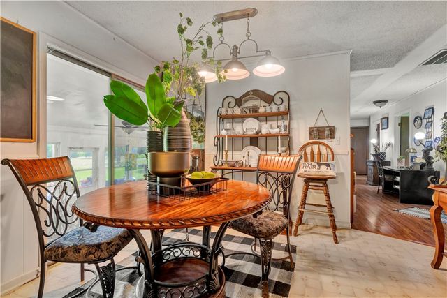 11023 Illinois Chapel Road, Prairie Grove, AR 72753