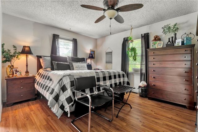 11023 Illinois Chapel Road, Prairie Grove, AR 72753