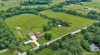 11023 Illinois Chapel Road, Prairie Grove, AR 72753