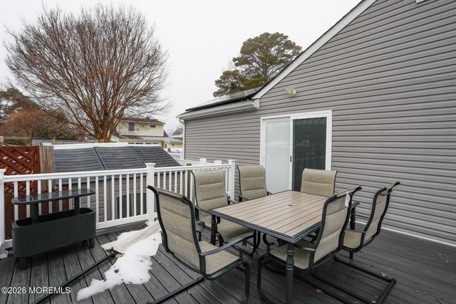 34 Greenville Drive, Brick, NJ 08723