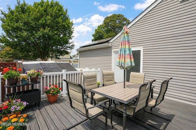 34 Greenville Drive, Brick, NJ 08723