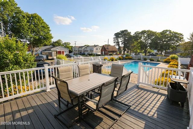 34 Greenville Drive, Brick, NJ 08723