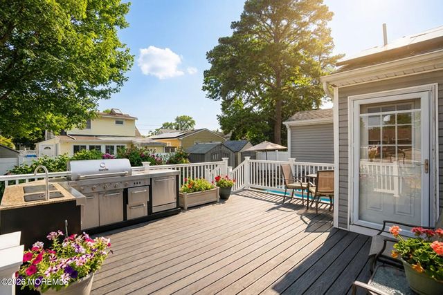 34 Greenville Drive, Brick, NJ 08723