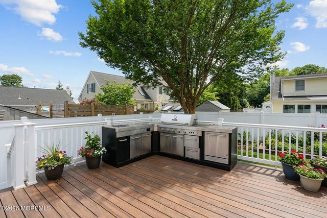 34 Greenville Drive, Brick, NJ 08723