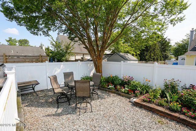 34 Greenville Drive, Brick, NJ 08723