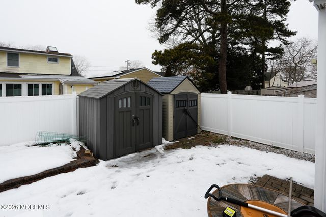 34 Greenville Drive, Brick, NJ 08723