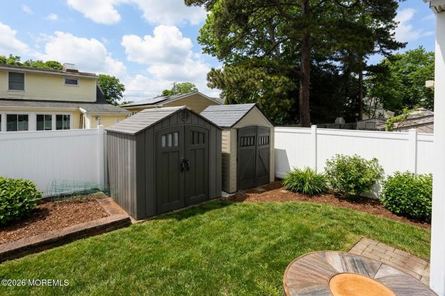 34 Greenville Drive, Brick, NJ 08723