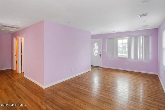 34 Greenville Drive, Brick, NJ 08723