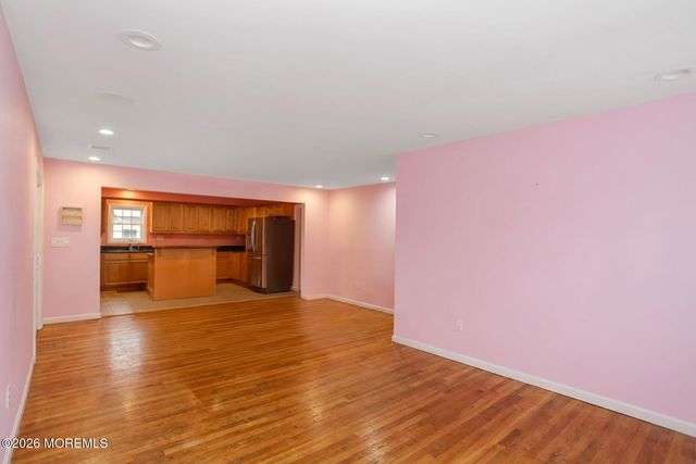 34 Greenville Drive, Brick, NJ 08723