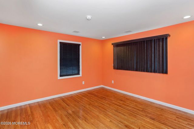 34 Greenville Drive, Brick, NJ 08723