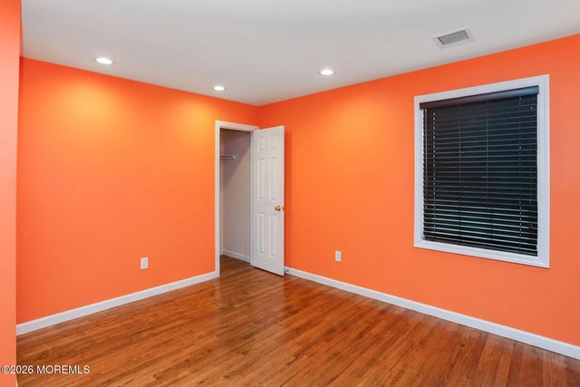 34 Greenville Drive, Brick, NJ 08723