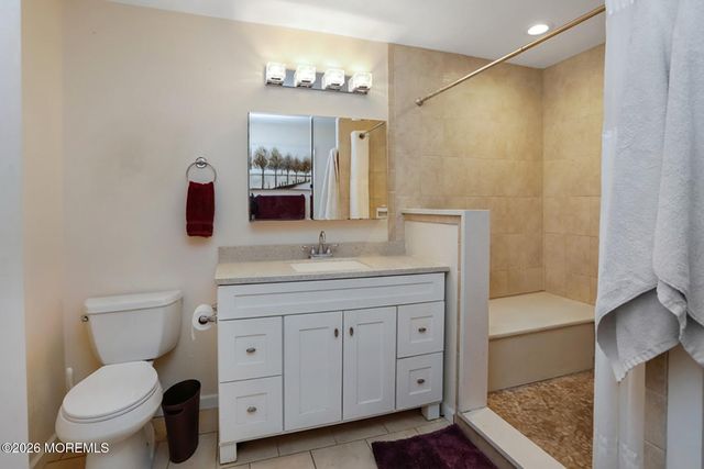 34 Greenville Drive, Brick, NJ 08723