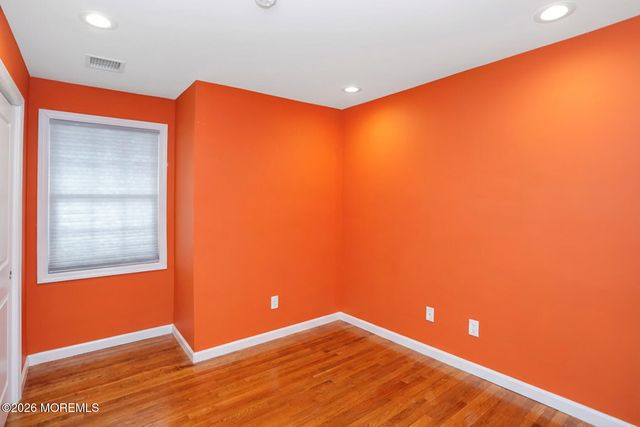 34 Greenville Drive, Brick, NJ 08723