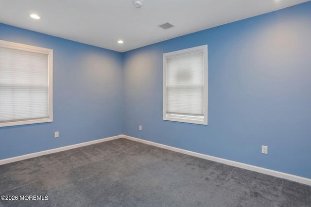 34 Greenville Drive, Brick, NJ 08723