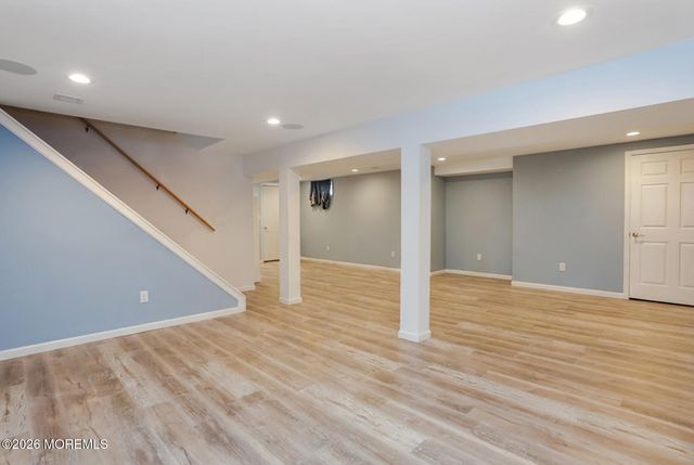 34 Greenville Drive, Brick, NJ 08723