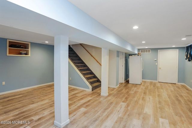 34 Greenville Drive, Brick, NJ 08723