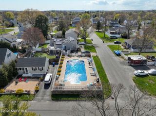 34 Greenville Drive, Brick, NJ 08723