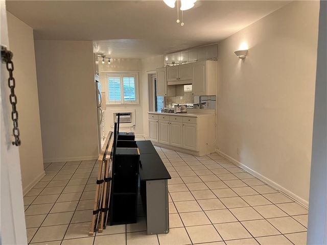 1401 Bayview Drive, Fort Lauderdale, FL 33304