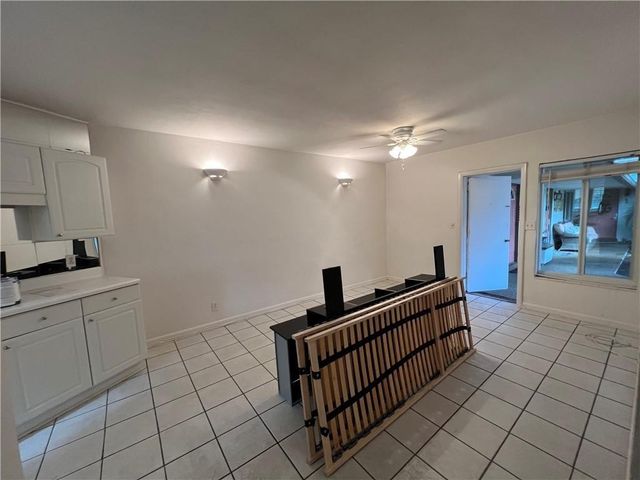 1401 Bayview Drive, Fort Lauderdale, FL 33304