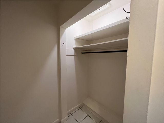 1401 Bayview Drive, Fort Lauderdale, FL 33304