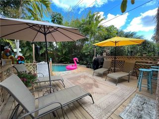 1401 Bayview Drive, Fort Lauderdale, FL 33304