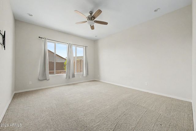 16699 W SAGUARO PARK Lane, Surprise, AZ 85387