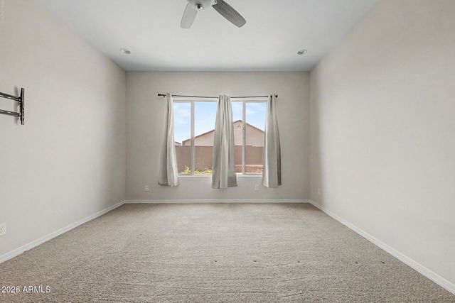 16699 W SAGUARO PARK Lane, Surprise, AZ 85387