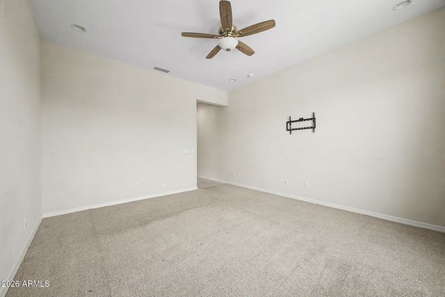 16699 W SAGUARO PARK Lane, Surprise, AZ 85387
