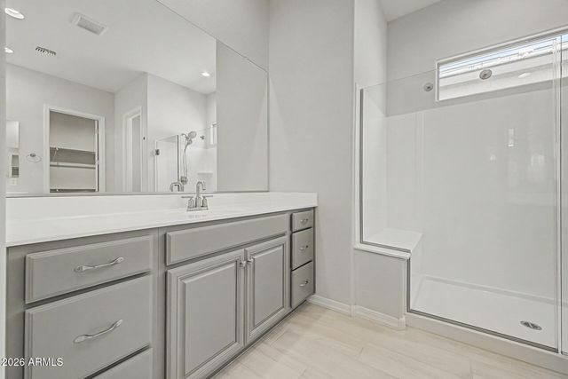 16699 W SAGUARO PARK Lane, Surprise, AZ 85387