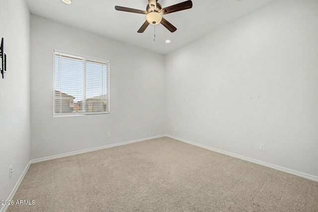 16699 W SAGUARO PARK Lane, Surprise, AZ 85387