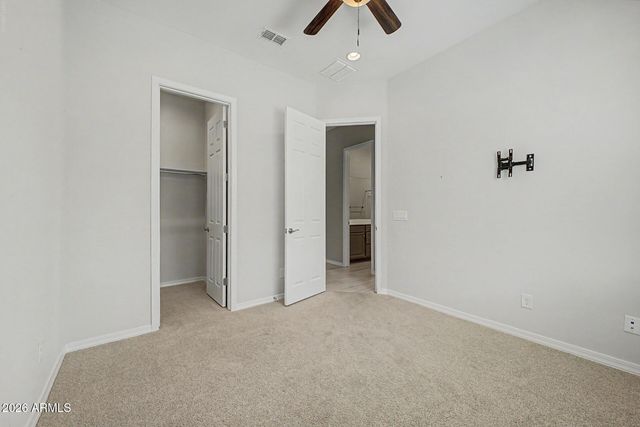 16699 W SAGUARO PARK Lane, Surprise, AZ 85387