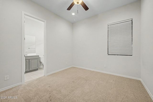 16699 W SAGUARO PARK Lane, Surprise, AZ 85387