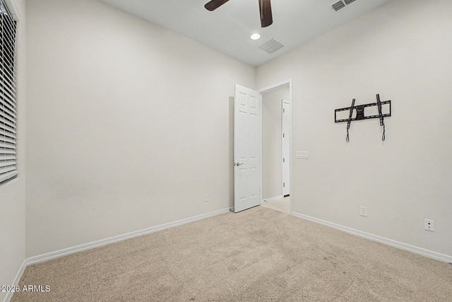 16699 W SAGUARO PARK Lane, Surprise, AZ 85387