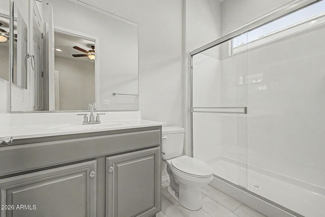 16699 W SAGUARO PARK Lane, Surprise, AZ 85387