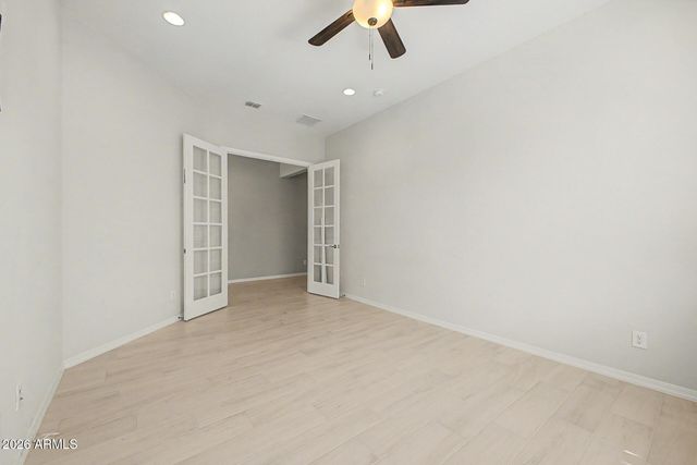 16699 W SAGUARO PARK Lane, Surprise, AZ 85387