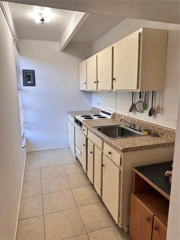 4719 CLUB CIRCLE, Lakeshore, FL 33854