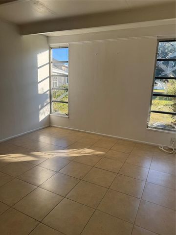 4719 CLUB CIRCLE, Lakeshore, FL 33854