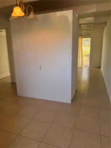 4719 CLUB CIRCLE, Lakeshore, FL 33854