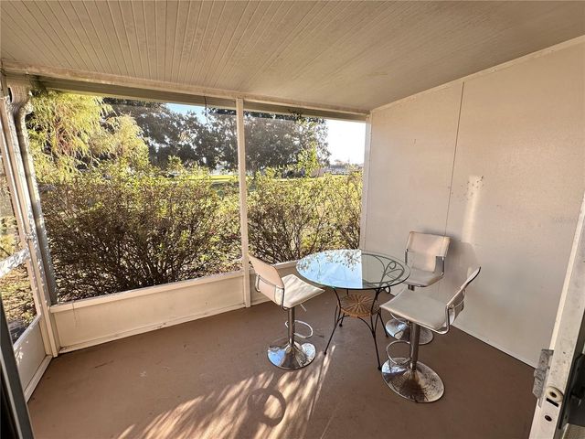 4719 CLUB CIRCLE, Lakeshore, FL 33854