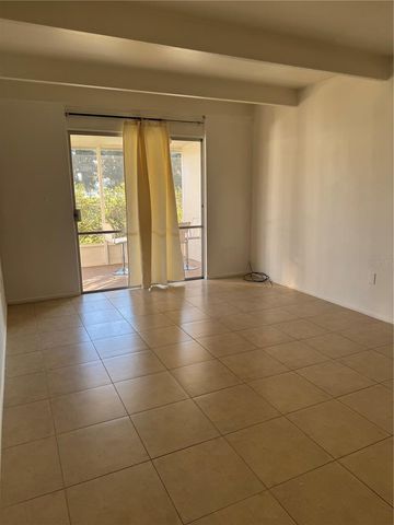 4719 CLUB CIRCLE, Lakeshore, FL 33854