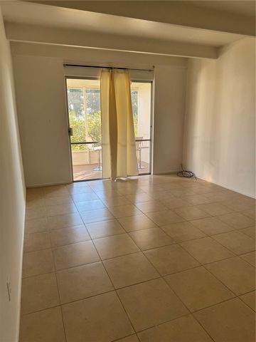 4719 CLUB CIRCLE, Lakeshore, FL 33854