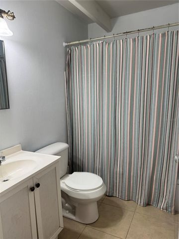 4719 CLUB CIRCLE, Lakeshore, FL 33854