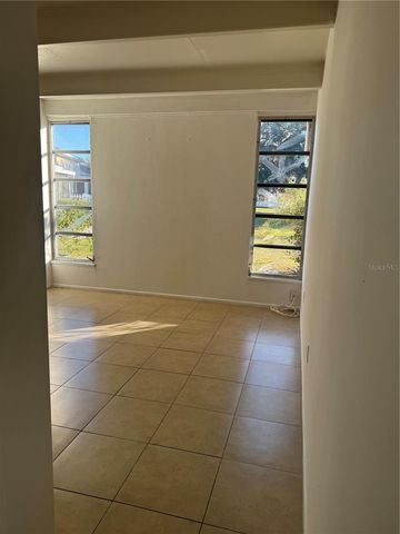 4719 CLUB CIRCLE, Lakeshore, FL 33854