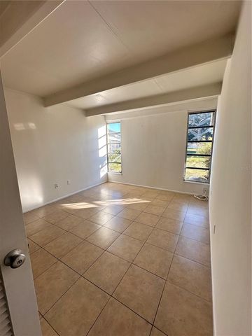 4719 CLUB CIRCLE, Lakeshore, FL 33854