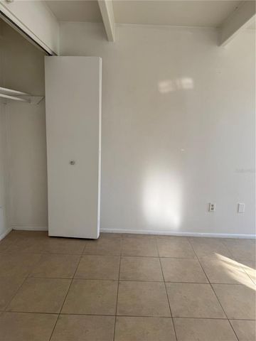 4719 CLUB CIRCLE, Lakeshore, FL 33854