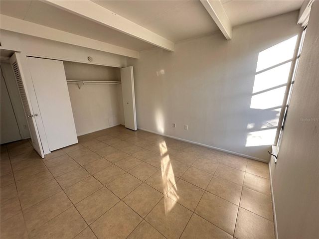 4719 CLUB CIRCLE, Lakeshore, FL 33854