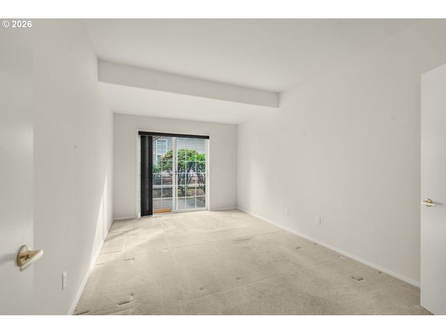 13210 Se 7TH St C15, Vancouver, WA 98683