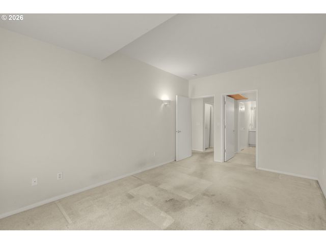 13210 Se 7TH St C15, Vancouver, WA 98683